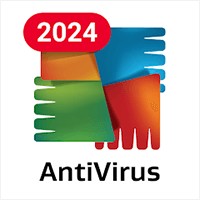 AVG AntiVirus cho Android - Tải xuống phiên bản mới nhất