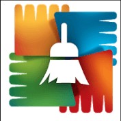 AVG Cleaner cho Android - Tăng tốc điện thoại hiệu quả