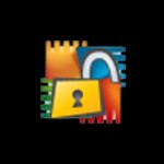 AVG Decryption Tool - Khôi phục dữ liệu miễn phí