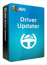 AVG Driver Updater 2.24.1.0 - Cập nhật Driver Tự động