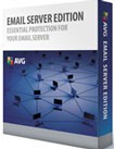 AVG Email Server Edition 2012 - Giải pháp bảo mật email