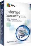 AVG Internet Security Business Edition 2012 - Bảo mật toàn diện cho doanh nghiệp