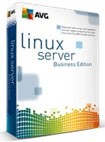 AVG Linux Server Edition - Bảo mật máy chủ Linux
