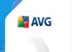 AVG Remote Administration 2012 (32 bit) - Download & Information