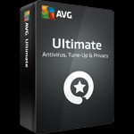 AVG Ultimate - Ứng dụng quét virus và tăng tốc máy tính