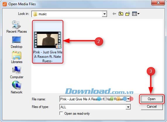 AVGO Free Audio Converter