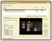 Avi To Dvd Free Converter 5.6.0.169 - Download Free