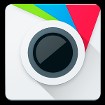 Photo Editor by Aviary - Download APK cho Android