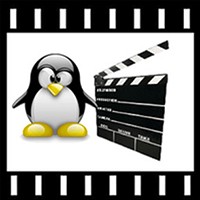 Avidemux 2.7.8: Phần mềm chỉnh sửa video đơn giản, dễ sử dụng