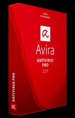 Avira Free Antivirus for Mac - Free Mac Virus Protection