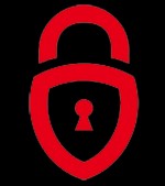 Avira Password Manager 2.14.0.3441 - Quản lý mật khẩu an toàn