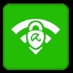 Avira Phantom VPN 1.2.77.32054 - VPN bảo mật, truy cập Internet an toàn