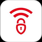 Avira Phantom VPN cho Android - Bảo vệ kết nối Internet