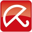 Avira Rescue System - Phần mềm quét và sửa chữa lỗi hệ thống