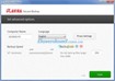 Avira Secure Backup 1.0: Giải pháp sao lưu dữ liệu an toàn