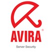 Avira Server Security 14.0.3.350 - Phần mềm bảo mật máy chủ