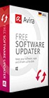 Free Software Updater