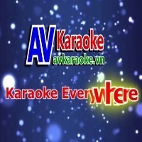 AVkaraoke Pro 2.10.0.22 - Phần mềm hát Karaoke chuyên nghiệp trên PC