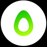 Avocode 2.11.0: Thiết kế đồ họa nhóm đa tiện ích