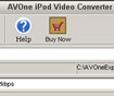 AVOne iPod Video Converter 4.21 - Chuyển đổi video sang iPod nhanh chóng