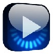 AVS Media Player 4.1.11.100 - Nghe nhạc, Xem phim