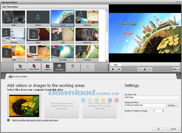 AVS Video Converter