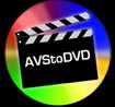 AVStoDVD 2.8.1 - Convert Audio to DVD