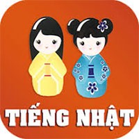 Awabe - Học tiếng Nhật mỗi ngày trên Android