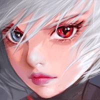 AWAKEN - Astral Blade: Demo Game ARPG Hành Động