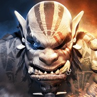 Awaken: Chaos Era iOS - Tải & Đánh giá Game Nhập Vai 3D