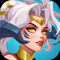 Awaken: Pandora's Box - Game nhập vai Android hấp dẫn