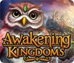 Awakening Kingdoms - Game truy tìm đồ vật hấp dẫn