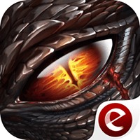 Awakening of Dragon iOS 2.0.9: Game nhập vai Rồng thức tỉnh hấp dẫn