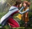 Awakening: The Skyward Castle Collector's Edition - Cuộc phiêu lưu của công chúa Sophia