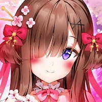Awakenloop iOS: Game idle RPG hẹn hò Waifu
