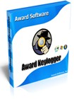 Award Keylogger (64-bit) Download & Review