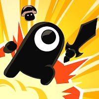 Awesome Devil cho Android - Tải Game Ác quỷ Đấu Quái Vật