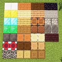 Awesome Flooring Mod - Thêm ván sàn mới