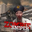 Awesome Zombie Sniper - Game bắn súng zombie cho Windows 8