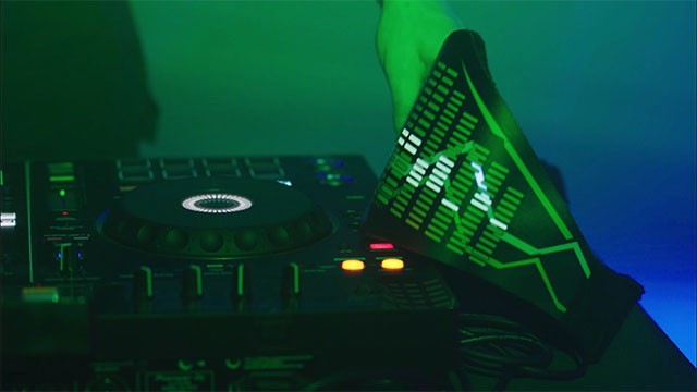 Liệu Walker King có thể vươn tới cuộc sống trong mơ với tư cách là DJ hàng đầu thế giới?