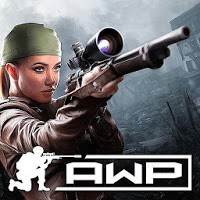 AWP Mode 1.3.3: Game bắn tỉa FPS Android mới