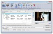 Axara FLV Video Converter - Download & Convert FLV Videos