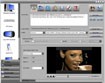 Axara Video Converter - Download & Review