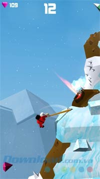 Vượt mọi khó khăn