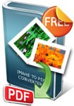 Axommsoft Image to Pdf Converter - Chuyển đổi ảnh sang PDF dễ dàng
