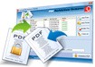 Axommsoft PDF Encryption - Secure Your PDFs