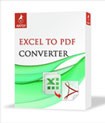 AXPDF Excel to PDF Converter - Chuyển đổi Excel sang PDF
