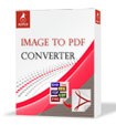 AXPDF Image to PDF Converter - Chuyển đổi ảnh sang PDF