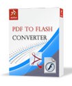 AXPDF PDF to Flash Converter - Chuyển đổi PDF sang Flash