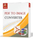 AXPDF PDF to Image Converter - Chuyển đổi PDF sang hình ảnh